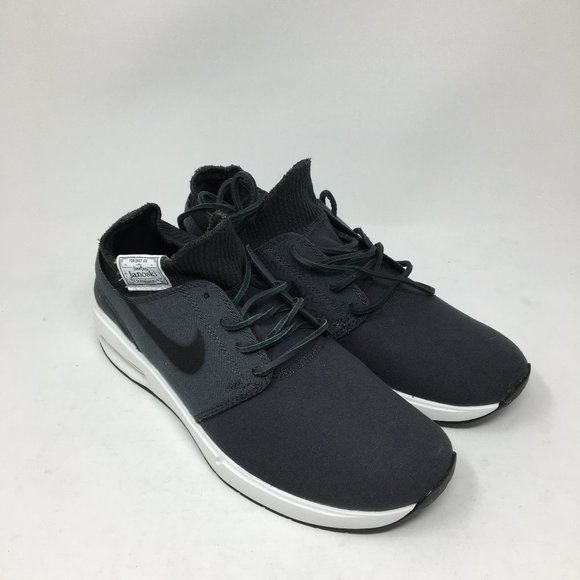 air max janoski 2 prm